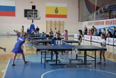 Фото с сайта ФСК «Звезда»